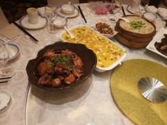 -陶然居·重庆菜(南滨路店)