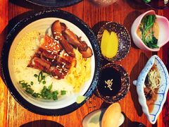 -石葵(锦业时代店)