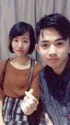 -BM SALON