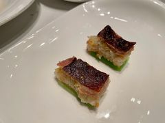 -许家菜.艺创菜(仁和新城店)