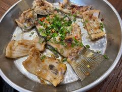 -阿多私房菜(顺德店)