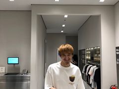 -ZARA(沈阳大悦城店)