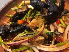 -耍盆友·重庆江湖菜(百子湾店)