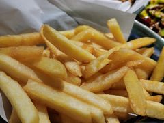 -鸭力大(绿城店)