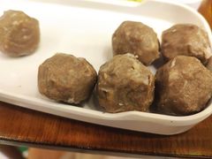 -天成·潮州牛肉脆肉鱼生蚝自助火锅