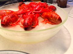 -红盔甲·小龙虾(天钥桥店)