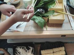 -呷哺呷哺 黄金牧场 (太原万象城店)