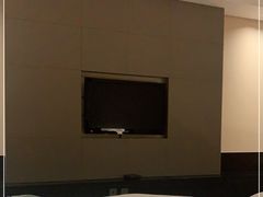 -青岛西海岸隆和福朋喜来登酒店