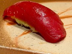 -Ginza Onodera 鮨(外滩十八号店)