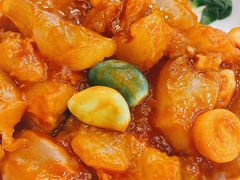 -卫鼎轩·曹公馆(鼓楼店)