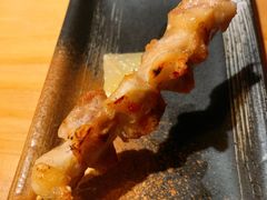 -鸟内会居酒屋(得意潮馆店)