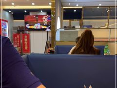 -靓虾二哥长沙地标小龙虾(五一广场店)