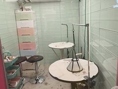 -FAELING PETS美天灵宠物(富力广场店)