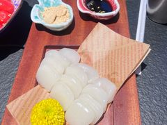 -锦荟JINHUI·浙江小馆(上海荟聚店)