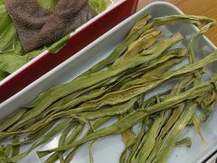 -黔哆哆地摊酸汤火锅(清湖店)