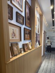 -贝影FACE亲子摄影(宁波区总店)