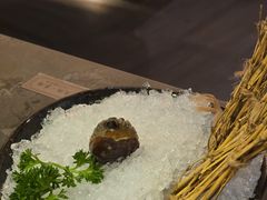 -湊湊火锅·茶憩(合生汇购物中心店)