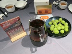 -徐记海鲜(黄土岭|新时空店)