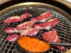 -和牛村烧肉放题(淄博王府井店)