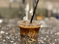 -OUR Bakery(SKP-S店)