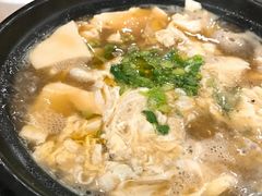 -老大鸡肉串(天津店)