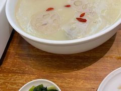 -清和元(铜锣湾店)