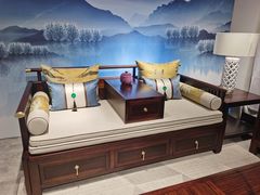 -红星美凯龙(东北全球家居1号店)