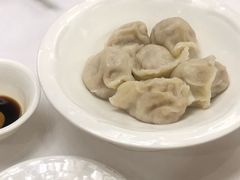 -君逸酒店·万寿宫(横岗店)