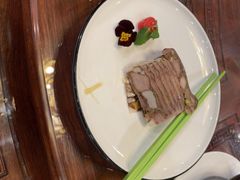 -同和居(月坛店)