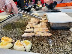 -猪的故事·韩式烤肉(韩乐坊店)