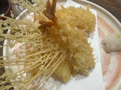 -东京屋(武定路店)