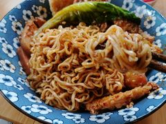 -皆道拌麻辣烫·麻辣拌