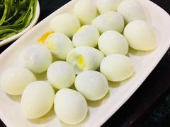 -邓莽子老火锅(鲁祖庙店)