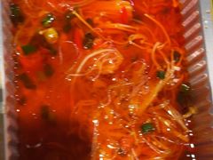 -为民烧烤吧.自贡爆炒菜(收录10年好店)