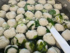 -松云居.大连人.大连菜