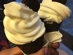 -麦当劳(烟台海港路店)