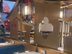 -庆江南江南菜(太仓南洋店)