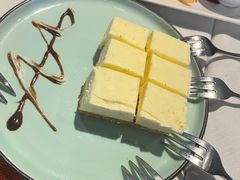 -ITA·意塔意大利餐厅(亦庄店)