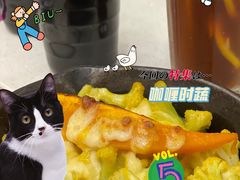 -和平馆·地道港澳茶餐厅(西门口店)