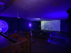 -汤W城市微度假(仓山店)