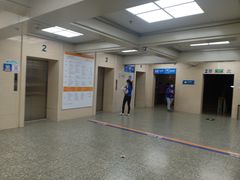 -北京医院