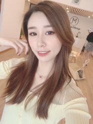 -ANNIL安奈尔·NASX超透白·科技抗衰·问题性肌肤管理
