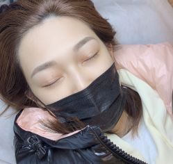 -久匠·纹眉纹绣半永久