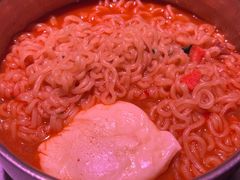 -丰茂烤串(全国首店)
