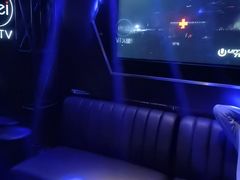 -魅KTV·AI辅唱(簋街店)