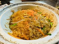 -一品烧农庄·佛山本地特色菜