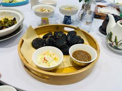 -春满园·邯郸菜发祥地(滏东店)