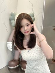 -MT·ID 烫发.染发.接发SALON