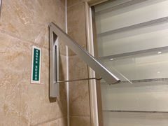 -维也纳酒店(南京奥体中心店)