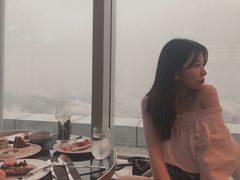 -长沙尼依格罗酒店